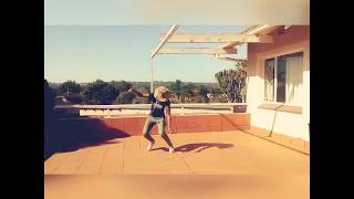 Dj Bongz ft Nokwanda-Ngikhulile by Bhenga Chick