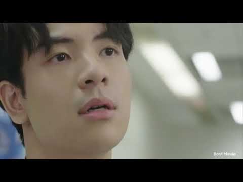 Multi Bl - leave before you love me❤️