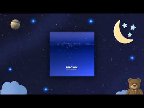 Nounours, Queen D - Drown