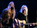 Anna Vissi ft. Nikos Karvelas - Sta 79 (1080p HD ...