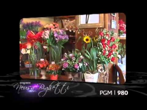 Programa Neusa Bighetti exibido no dia 02/09/2012 - Abertura