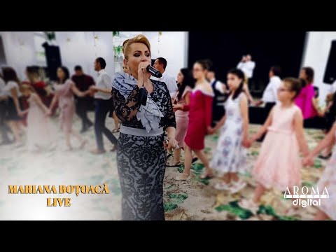 Mariana Boțoacă and Petru Humita Studio