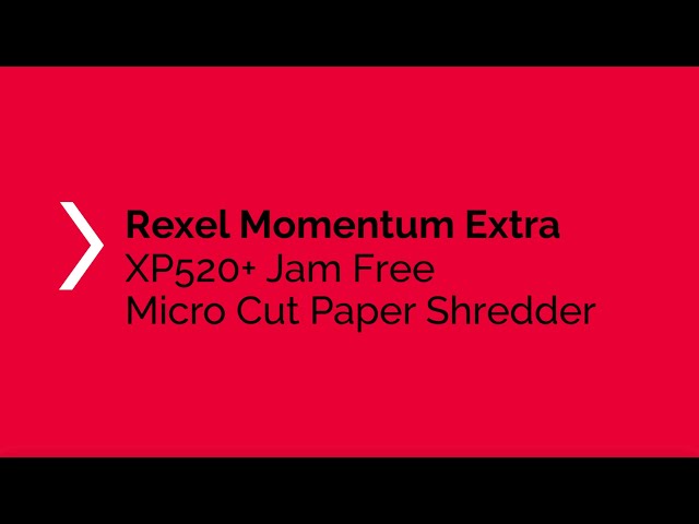 MOMENTUM EXTRA XP520+ 20 fls P5 2021520MEU - vídeo 3