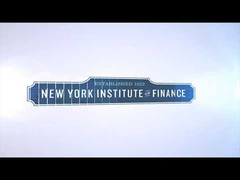 Introduction To Supply Chain Finance Course - Why is the Topic Important?