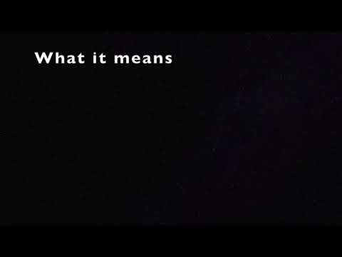 Dan Higgins - 2004 (full album)