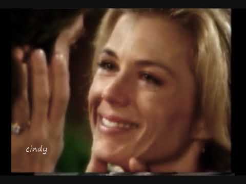 B&B Substitute Honeymoon at Big Bear