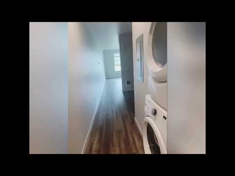 Galaxie at Sellwood property video