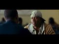 Stomp The Yard 2007 The Frats Try To Recruit DJ
