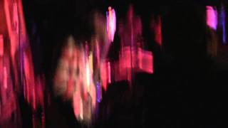 Lightning Bolt 06 Dream Genie Pt. 2 4.2.11 Ann Arbor