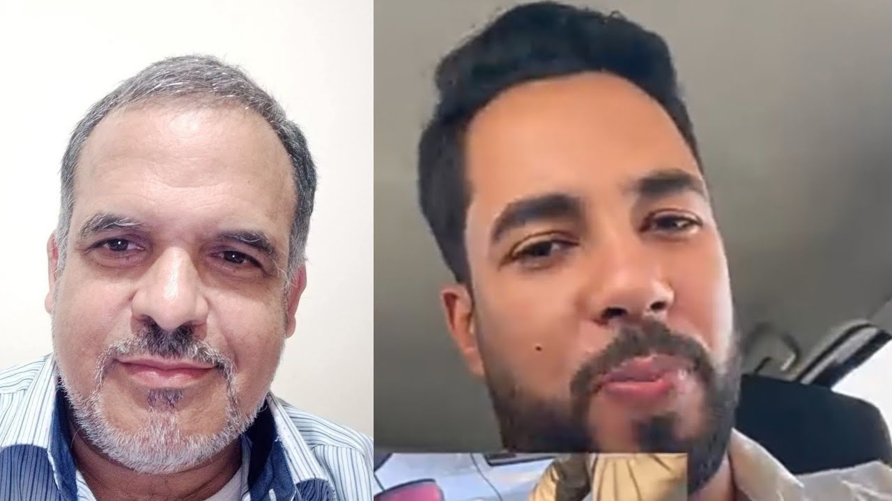 الحكومة المغربية تستفز المغاربة عن طريق الزيادة في المحروقات الزيادة في الأ?