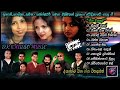Sunflower With Subani Shashika SamithaBest Live Music සන්ෆ්ලවර දුන්නු �