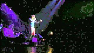 New York Dolls Frankenstein Live 2004