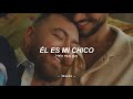Sam Smith - My Guy (Official Music Video) || Sub. Español + Lyrics