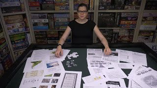 Spezial - Print@Home - Print&Play - Escape-Raum-Spiele - Spiel doch mal - Rätselraum Ruhrpott 20