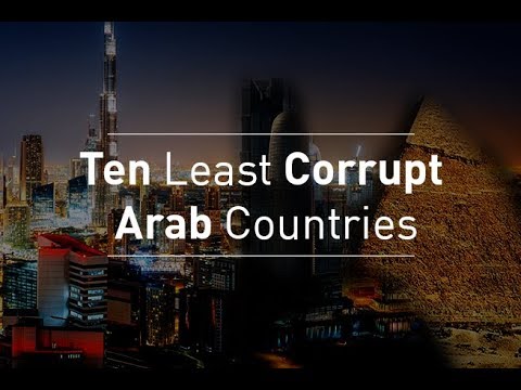 download lagu mp3 mp4 Corruption Index Uae, download lagu Corruption Index Uae gratis, unduh video klip Corruption Index Uae