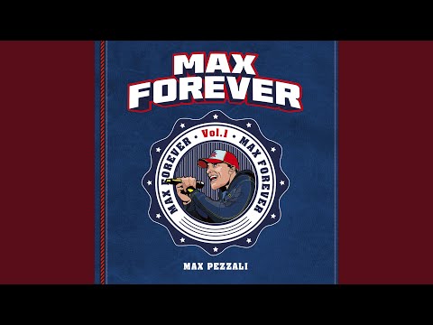 Jolly Blue (2024 Mix)