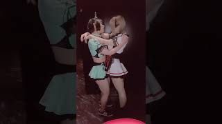 #コンカフェ嬢 #コンカフェ#tiktok