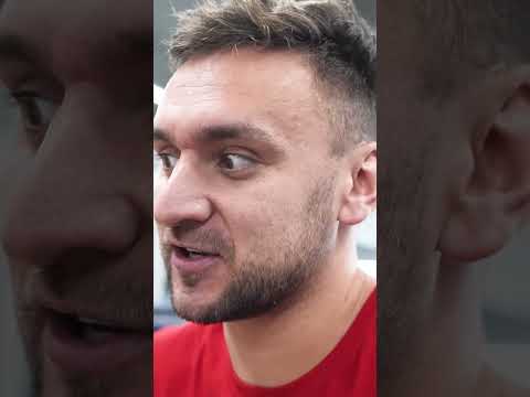 VYHRÁLA 150 000 Kč OD TARYHO!