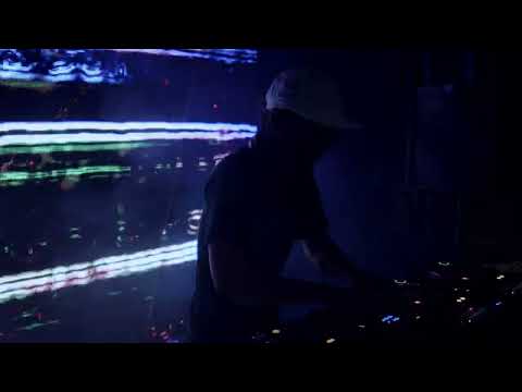 Limewax | Konkoly Open Air @ Hurbanovo | 18.08.2023