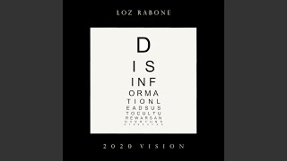 2020 Vision Music Video