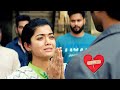 Roi Na Je Yaad Meri Aayi Ve Sad Love Story Roi Na Sad Song Roi Na Je Yaad Meri Aayi Ve Yaad