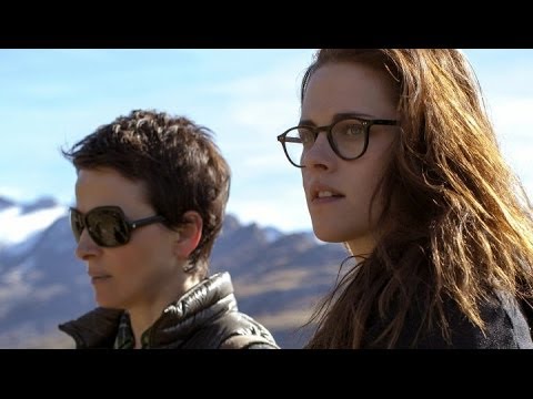 Olivier Assayas par Thierry Jousse - Blow up - ARTE