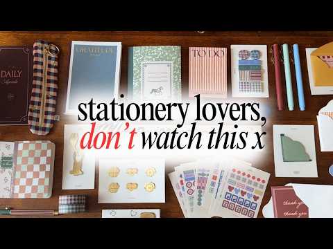 Ich habe den 300-Dollar-Adventskalender aus Papier getestet, damit ihr es nicht tun müsst – 2025