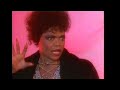 Eartha Kitt & Bronski Beat - Cha Cha Heels (1988 Music Video)