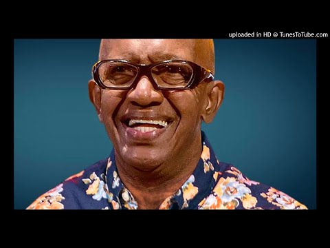 Roberto Roena, Adalberto Santiago, y Tito Allen - Avisale A Mi Contrario (En Vivo)