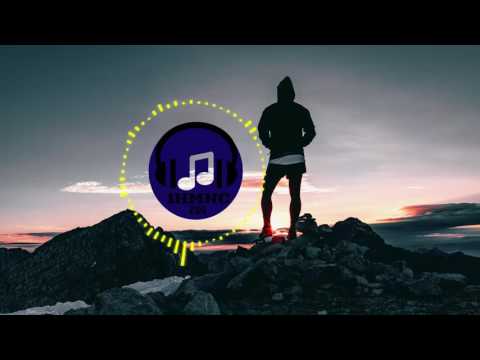 [Big Room] Igor van der Linden & R3VULK Ft. J-Hype - Criminal Mind