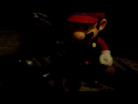 SKL Movie: Darth Vader Is JEALOUS