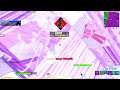 Highlights #31 | Lampeax | Pikachu⚡ Highlights #31 | Lampeax | Pikachu⚡