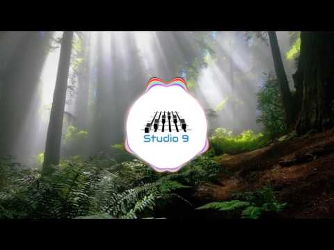 Lorde - Green Light (Hotel Garuda Remix)