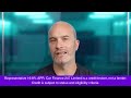 Car Finance with a Guarantor: Complete Guide