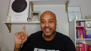 GZA - Labels Reaction #Genius #GZA #Labels #WutangClan