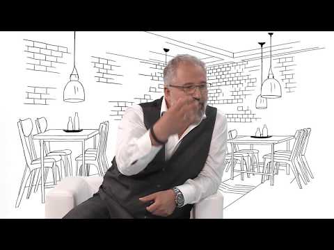 Relacja z klientem - "prawo do nie" / Sandler Training Polska