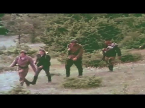 Бапчорки - Голем мерак имам мамо / Bapcorki - Golem merak imam mamo / Песна од Егејот