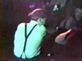 BossToneS 1/18/91 - 'What's At Stake' (14 of 18)