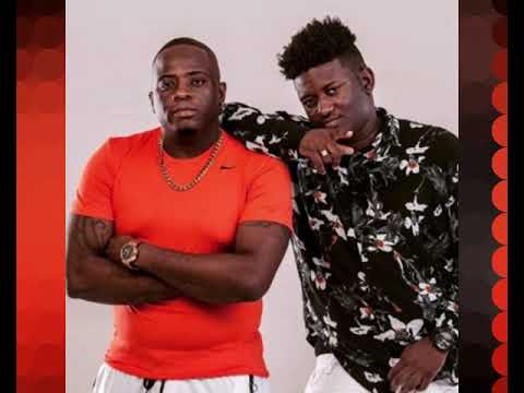 Puto Prata -  Tsan Tsa Ft  Dj Habias