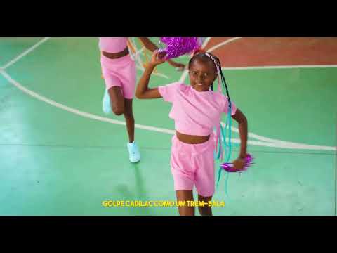 Shallen - Ride This Car ( feat. Kiston ) [ Official Video ]