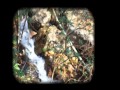 channel