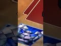 Joey Misgendered Tea Broke Konami Rules