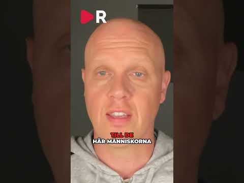 Joakim Lamotte: Lägg ner SVT
