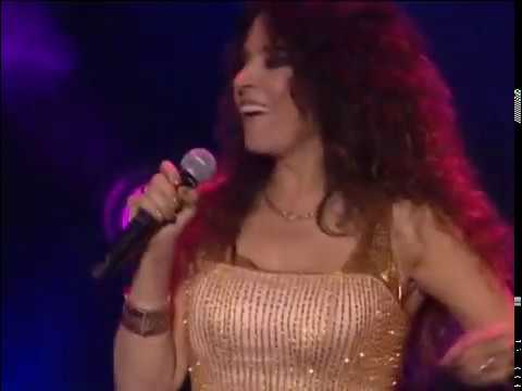 Tratando De Cambiar El Mundo - Patricia Sosa