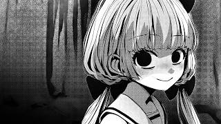 【Official PV】春はあけぼの、我はバケモノ / Spring at Dawn, I Am a Monster.｜Steam Horror ADV