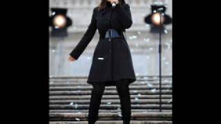 Laura Pausini-Il mio Beneficio