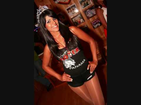 El Kid - Te vi partir