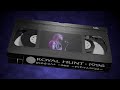 Royal Hunt  - Epilogue (Live in Japan 1996)