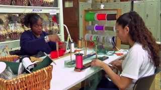 Walmart Launches Empowering Women Together