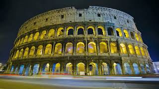Cruise Europe in 2024 with Holland America Line